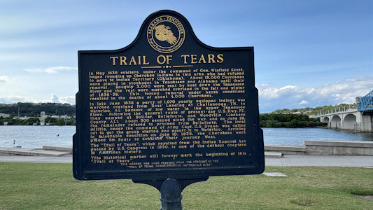 NPS Image